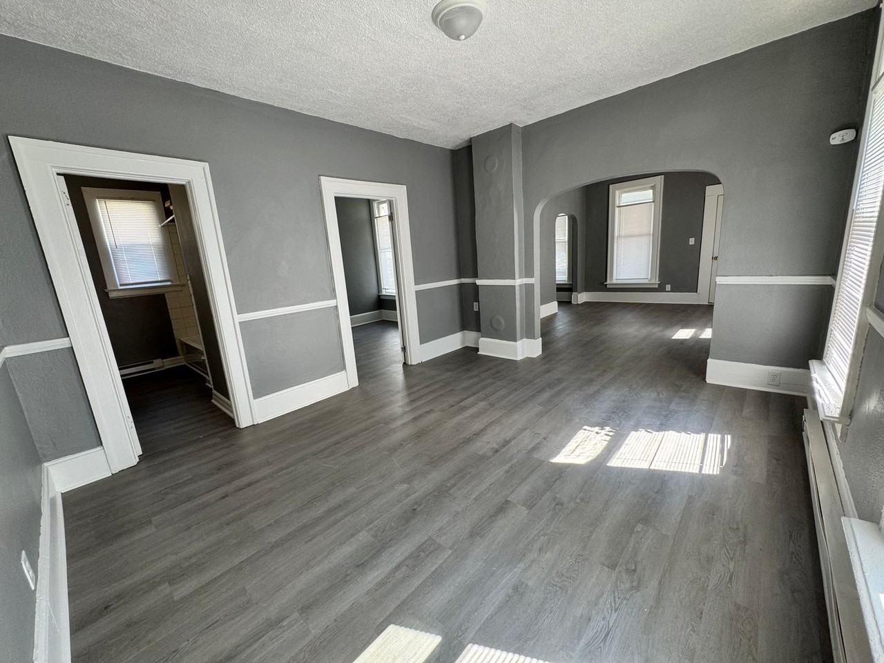 2023 N Erie St - Photo 3 of 14