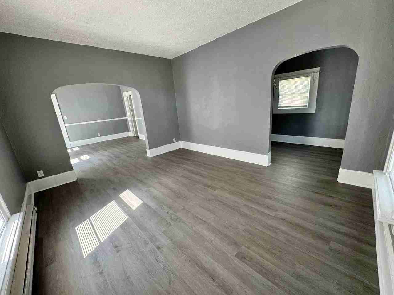 2023 N Erie St - Photo 4 of 14