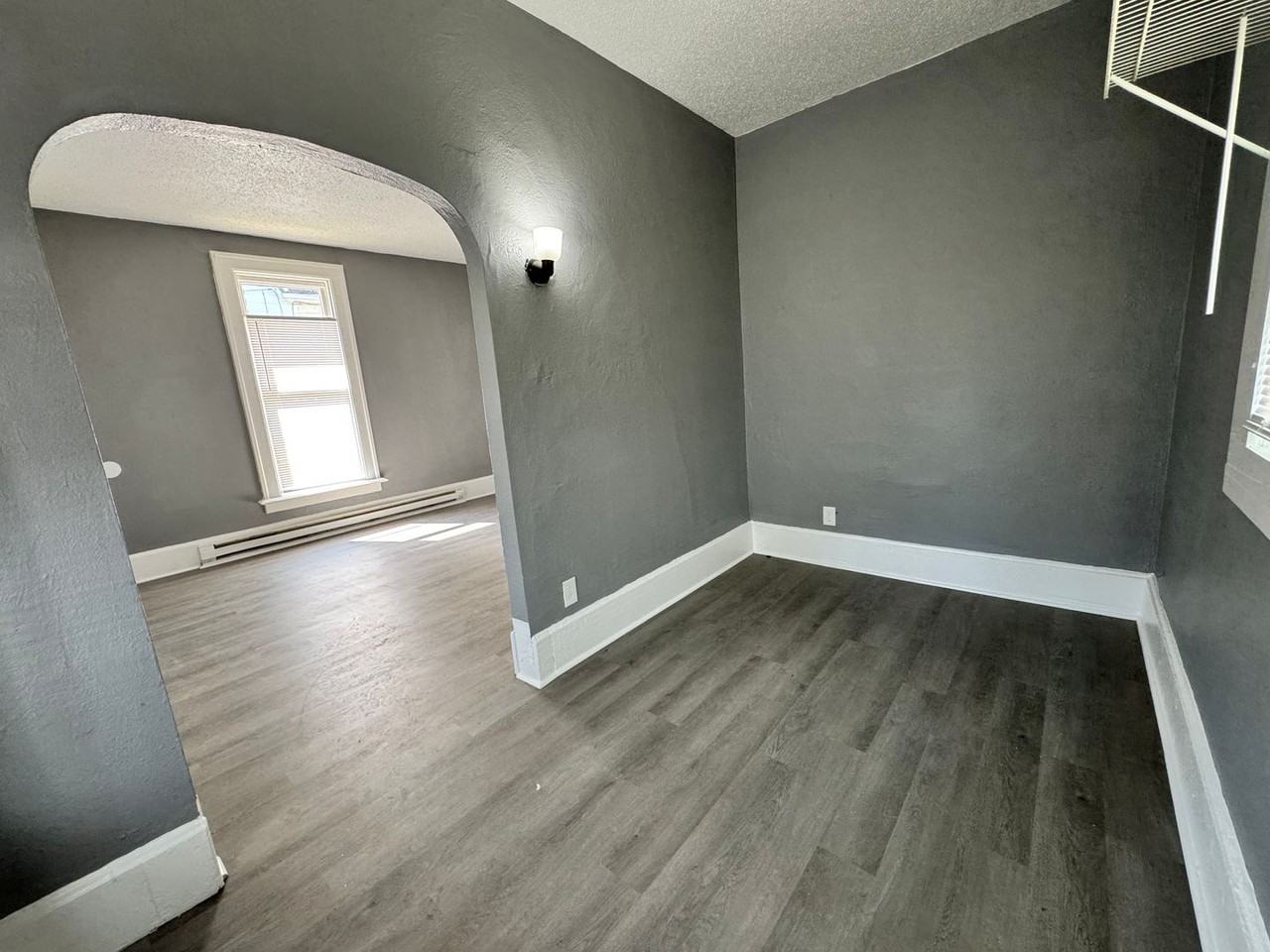 2023 N Erie St - Photo 5 of 14