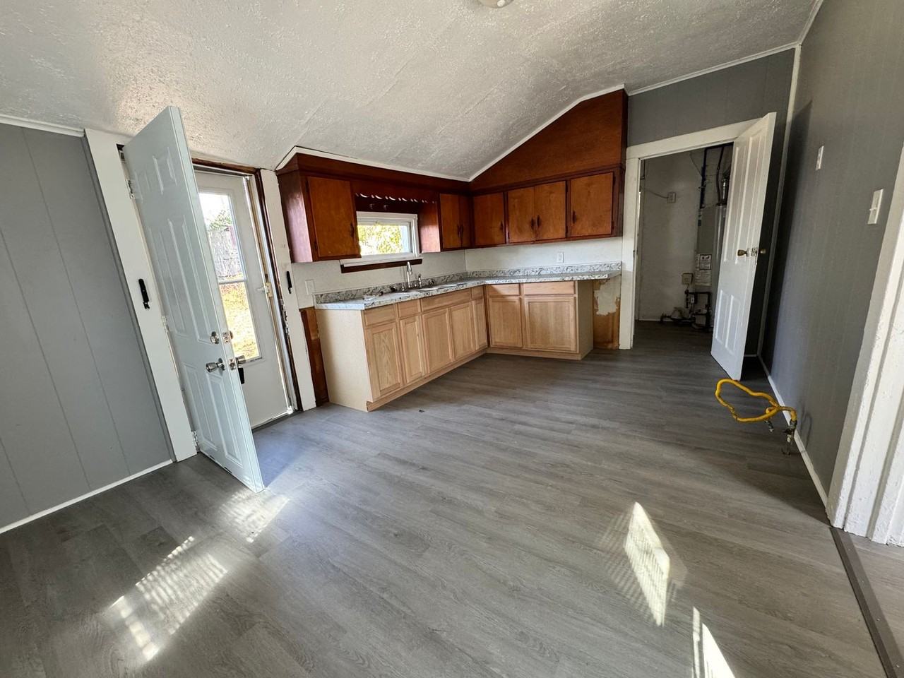 2023 N Erie St - Photo 6 of 14