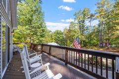 80 Pendleton Rd - Photo 1 of 1