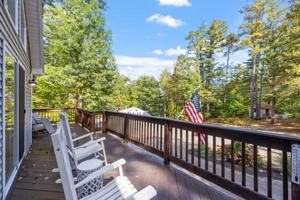 featured image of 80 Pendleton Rd