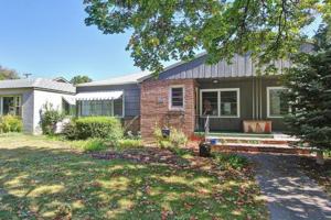featured image of 1212 N 20th St