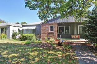 1210-1212 N. 20th St - Photo 1 of 1