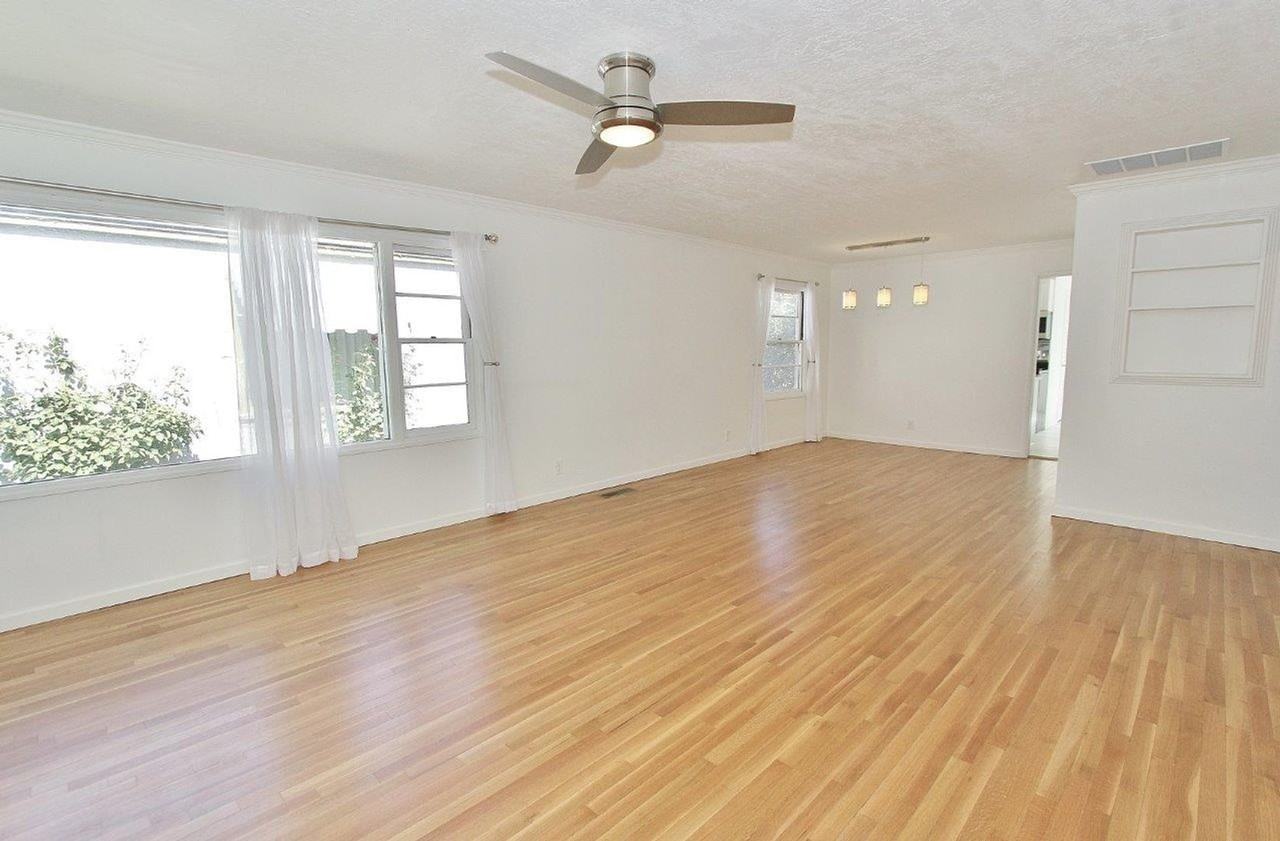1212 N 20th St - Photo 7 of 24