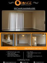 5th Ave 619 LLC (625 5th Ave) - Photo 1 of 1