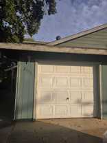 2355 Ferry St - Photo 1 of 1