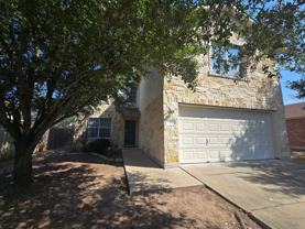 333 Outfitter Dr - Photo 1 of 1