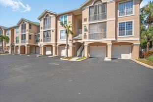 5110 Bay Club Cir - Photo 1 of 1