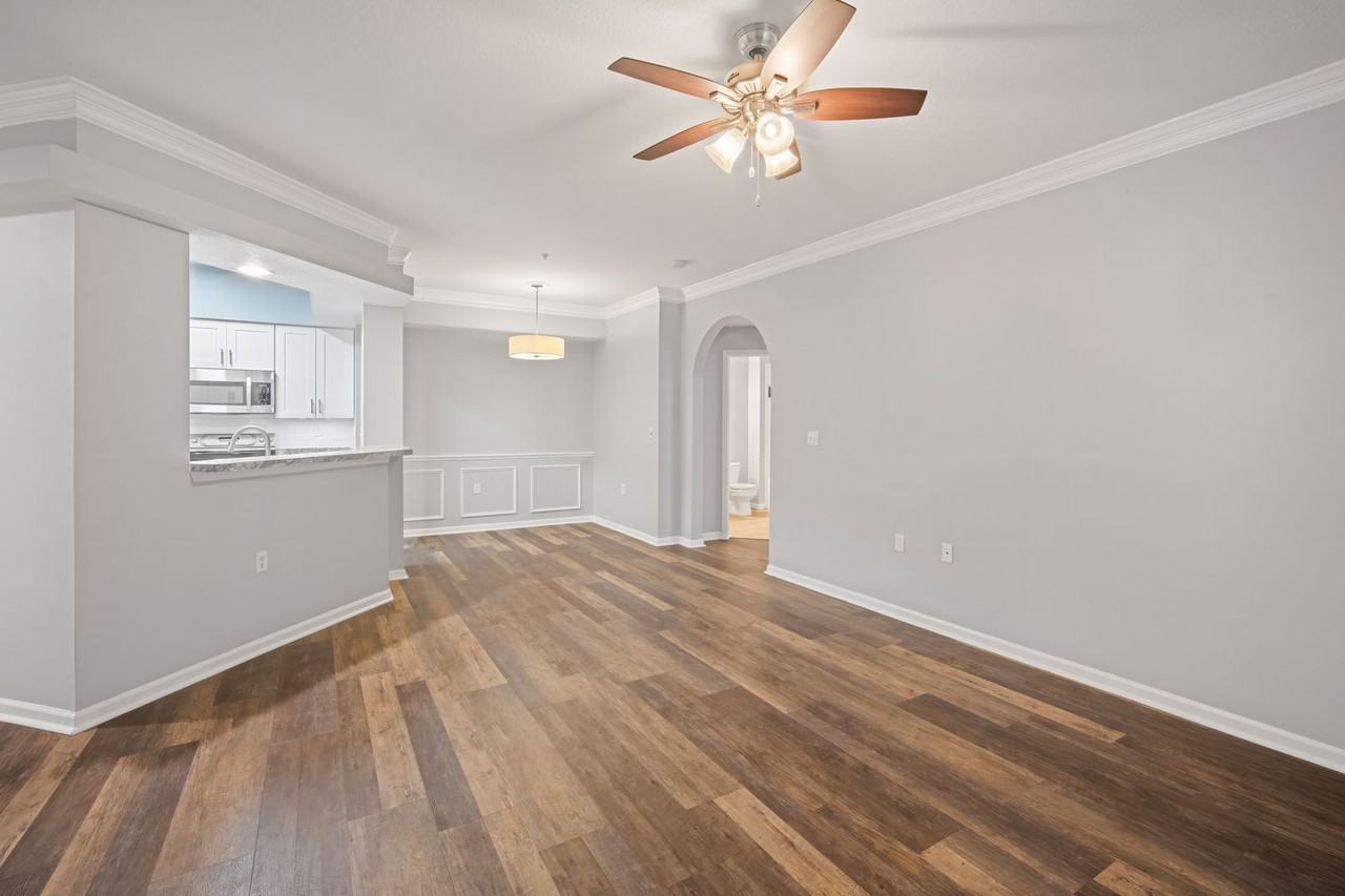 5110 Bay Club Cir - Photo 5 of 30