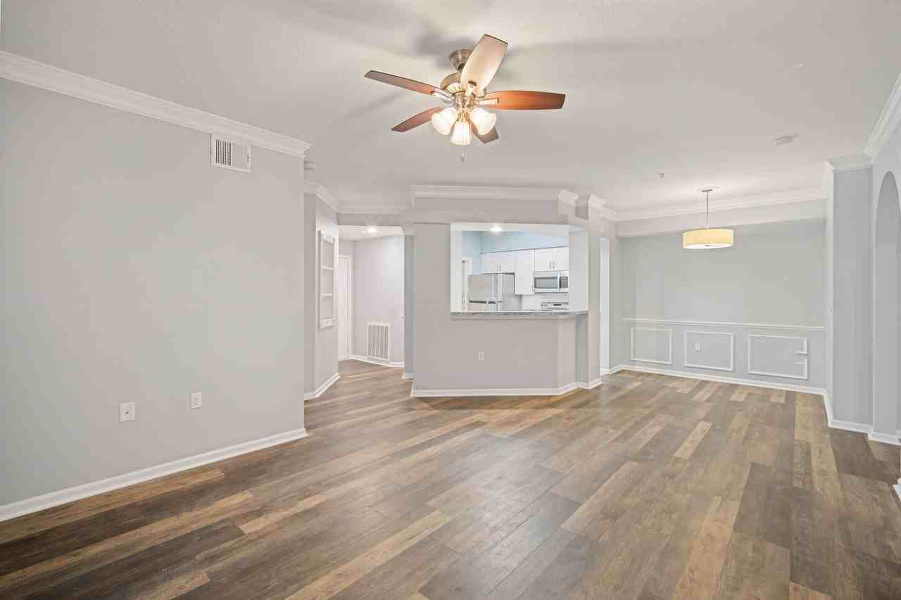 5110 Bay Club Cir - Photo 6 of 30