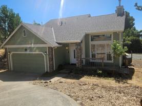 19055 Ravenhill Rd - Photo 1 of 1
