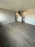 featured image of 3017 W 72nd St