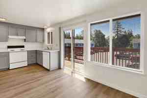 featured image of 3510 Northwest Ave