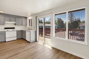 3510 Northwest Ave - Photo 1 of 1