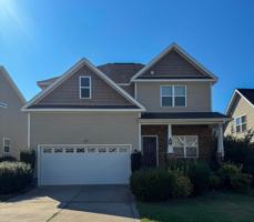 featured image of 127 Lightwater Dr