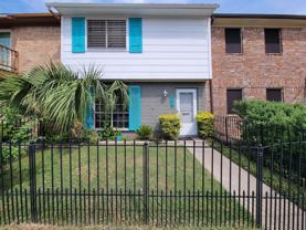 404 1st St - Photo 1 of 1