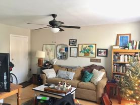 76 Nassau Street - Photo 1 of 1
