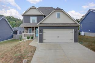 1740 Rains Rd - Photo 1 of 1