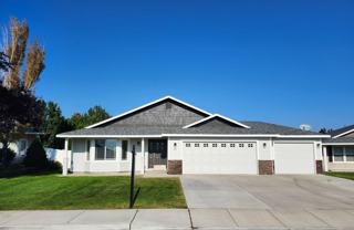 5811 Austin Ct - Photo 1 of 1
