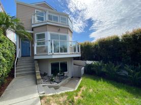 644 Grant St - Photo 1 of 1