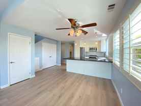 644 Grant St - Photo 1 of 1
