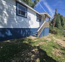 510-A Hill St Nw - Photo 1 of 1