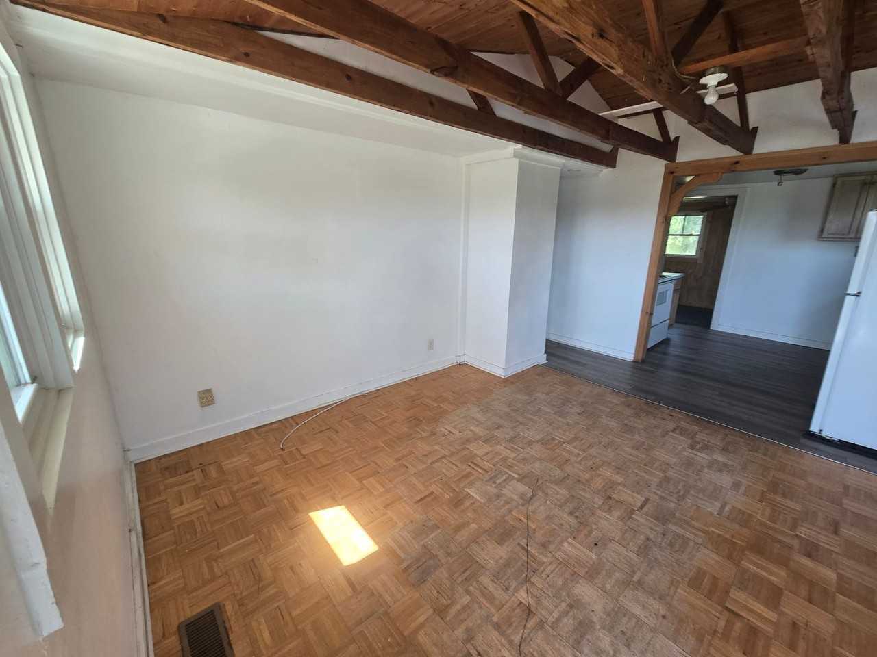 510-A Hill St Nw - Photo 3 of 11