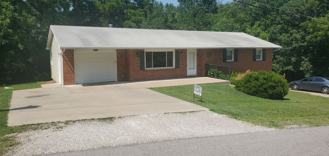 3211 Martha Dr - Photo 1 of 1