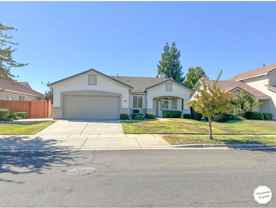 2332 Oregon Way - Photo 1 of 1