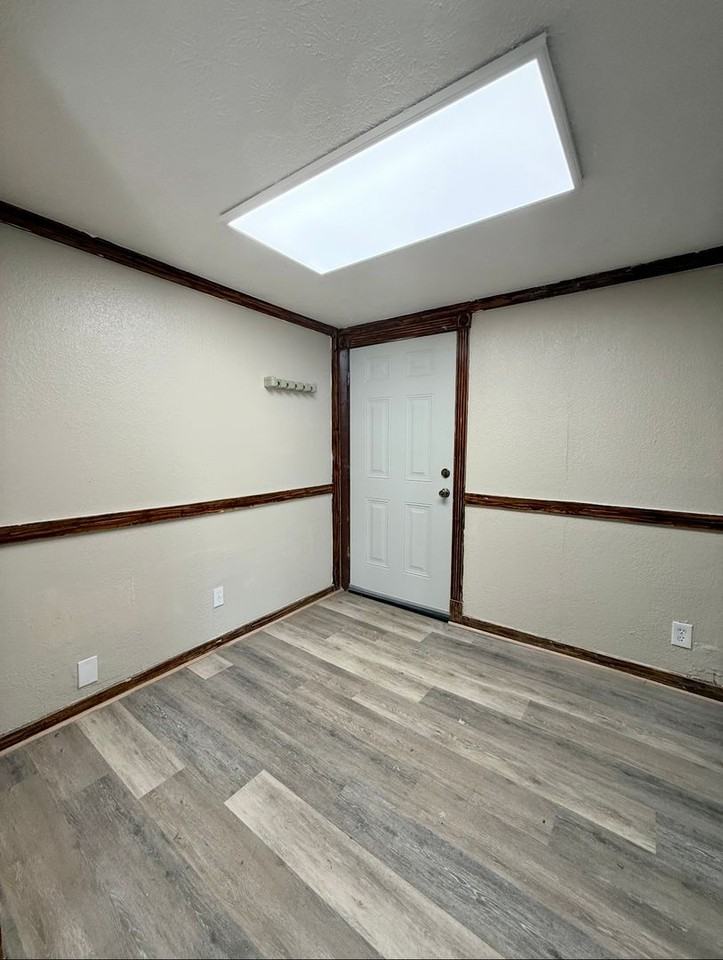 114 Benny Rd - Photo 6 of 12