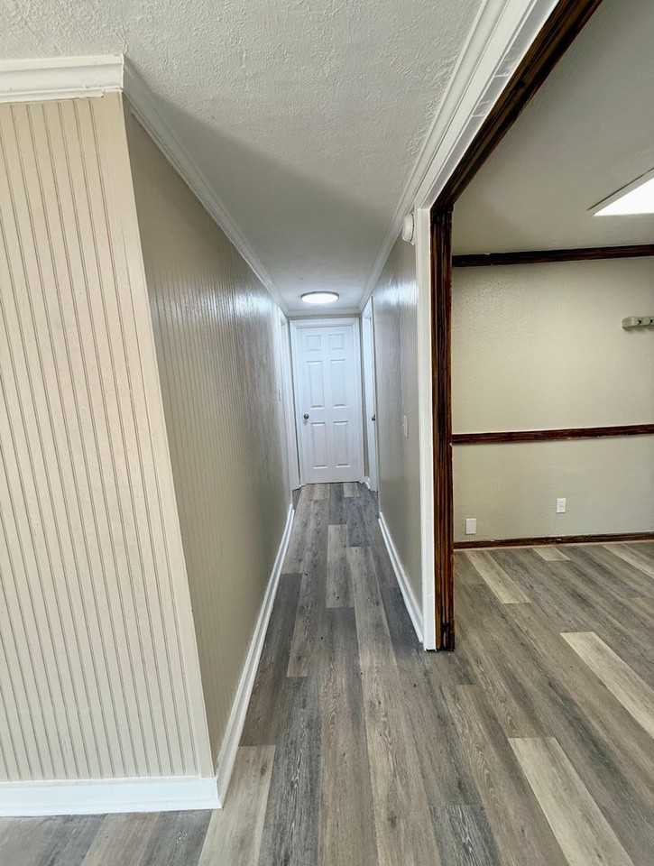 114 Benny Rd - Photo 7 of 12