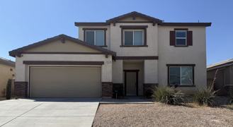 3628 Mt San Gorgonia Ave - Photo 1 of 1