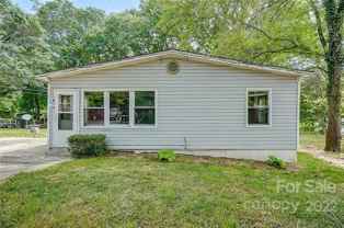 1814 Hart Street - Photo 1 of 1