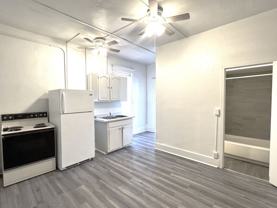 STELLA REALTY, LLC:[PANE][Stella II][AJ][SMA] 1017 S 10 ST [25 PLEX] - Photo 1 of 1