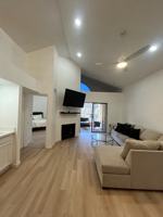 featured image of 10301 N 70th St #222