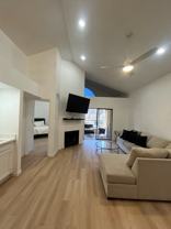 10301 N 70th St #222 - Photo 1 of 1