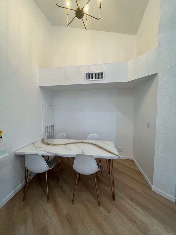 10301 N 70th St #222 - Photo 4 of 13