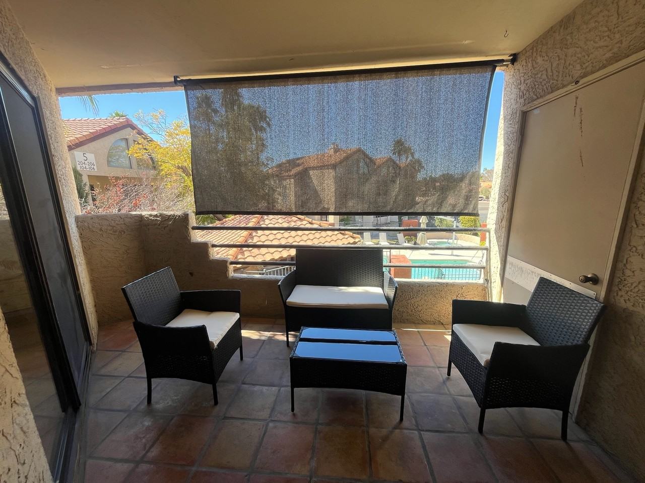 10301 N 70th St #222 - Photo 5 of 13