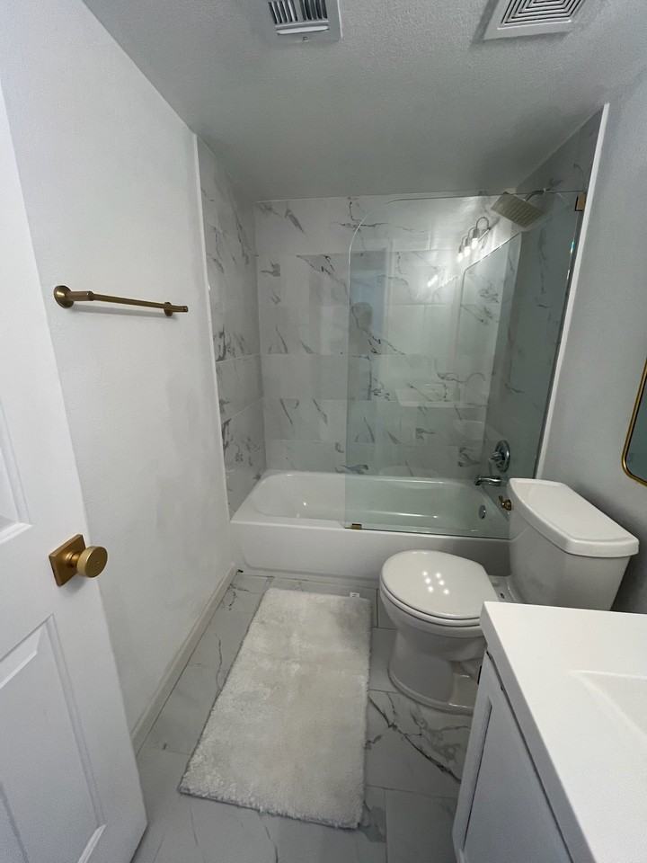 10301 N 70th St #222 - Photo 6 of 13