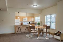 706 Fulton Street - Photo 1 of 1