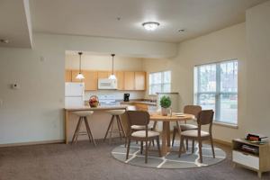 featured image of 706 Fulton St