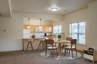 706 Fulton Street - Photo 1 of 1