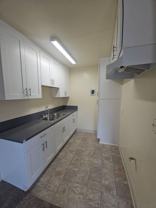 914 S Central Ave - Photo 1 of 1