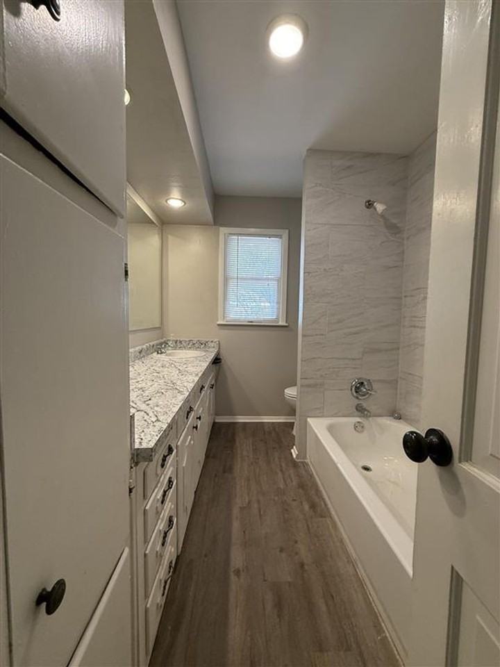 2802 A And M Ave - Photo 6 of 13