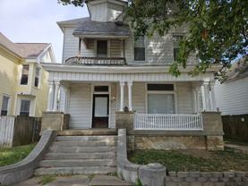 27 W Columbia St - Photo 1 of 1