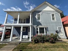 featured image of 91 Davis St