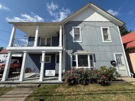 91 Davis Street, Bradford PA 16701 - Photo 1 of 1