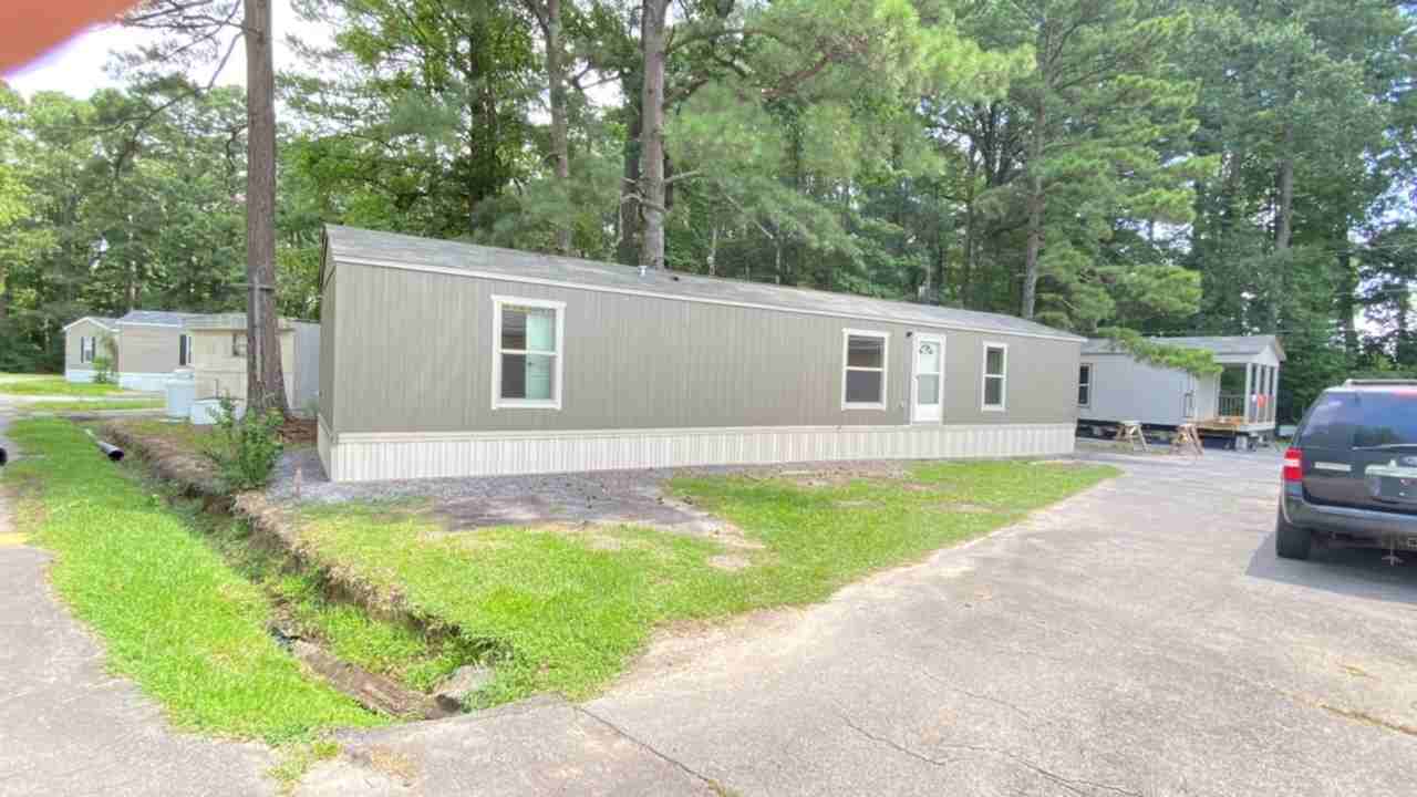 Redwood Estates Homes - Photo 6 of 11