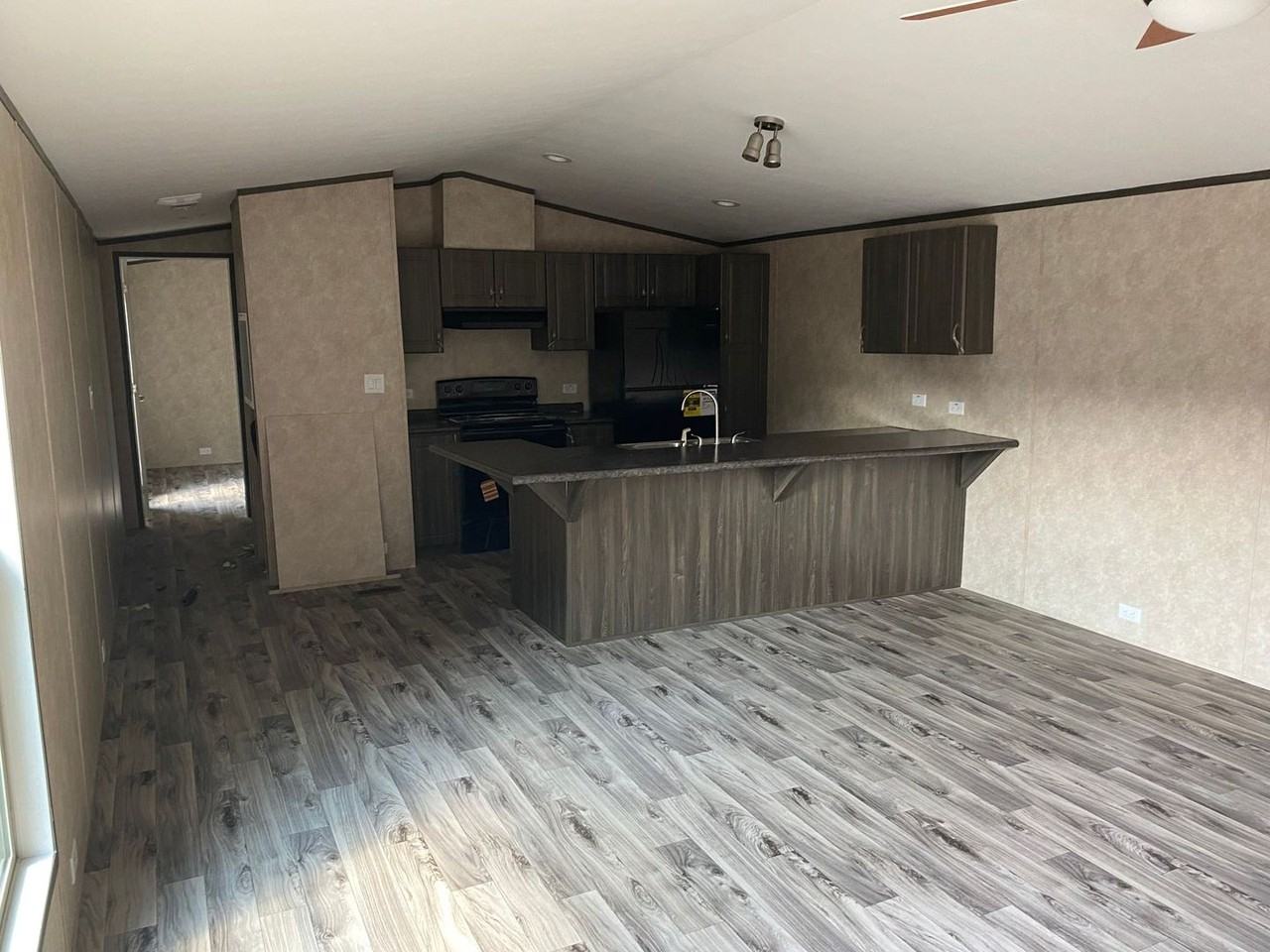 Redwood Estates Homes - Photo 7 of 11